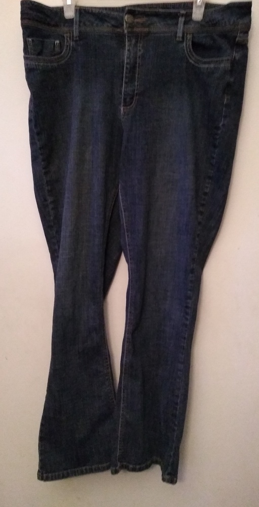 Riders by Lee jeans - 18M